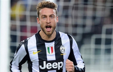 Arsenal quyết chi 20 triệu bảng mua ngôi sao người Italia